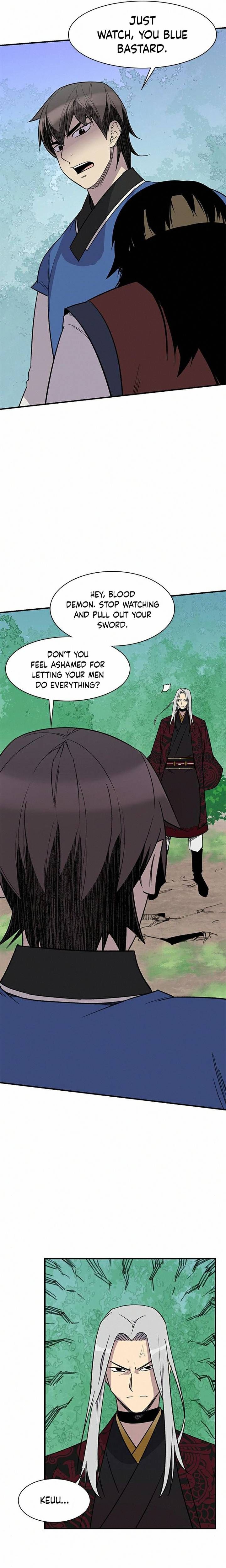 the_strongest_ever_68_2