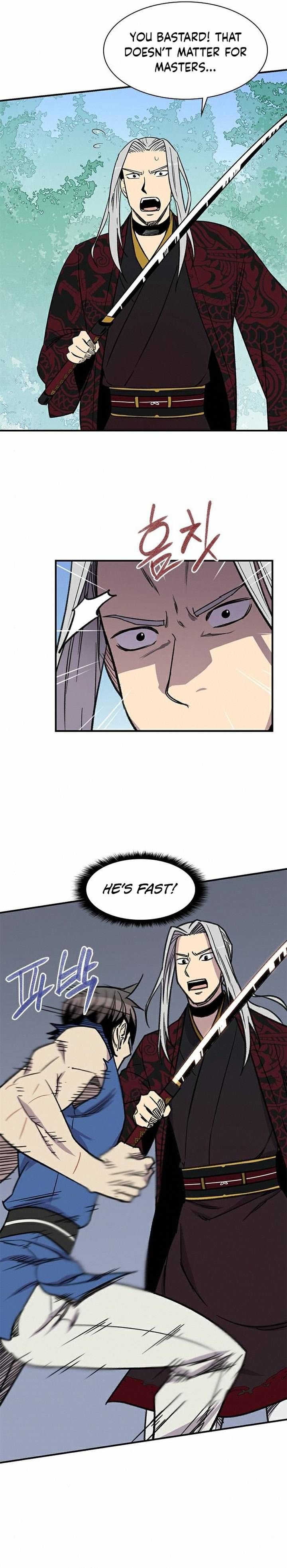 the_strongest_ever_68_20