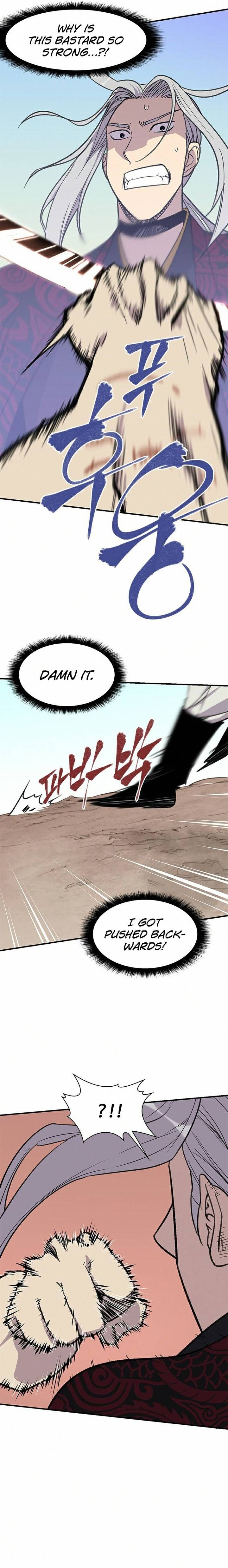 the_strongest_ever_68_22
