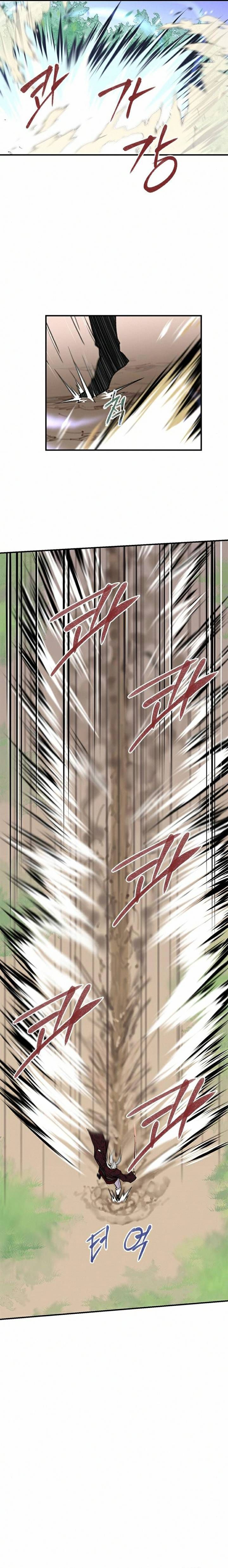 the_strongest_ever_68_24