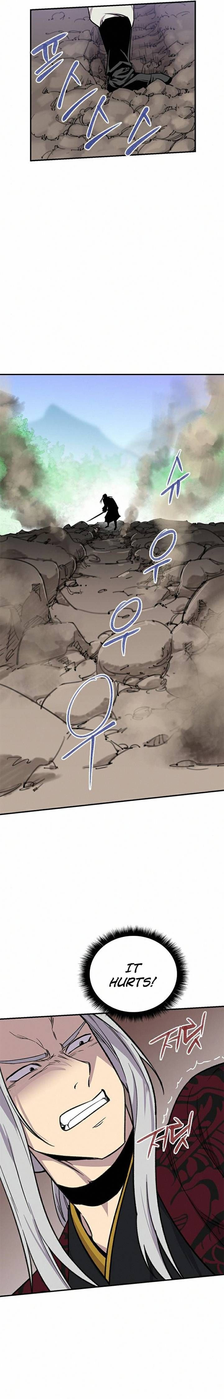 the_strongest_ever_68_25