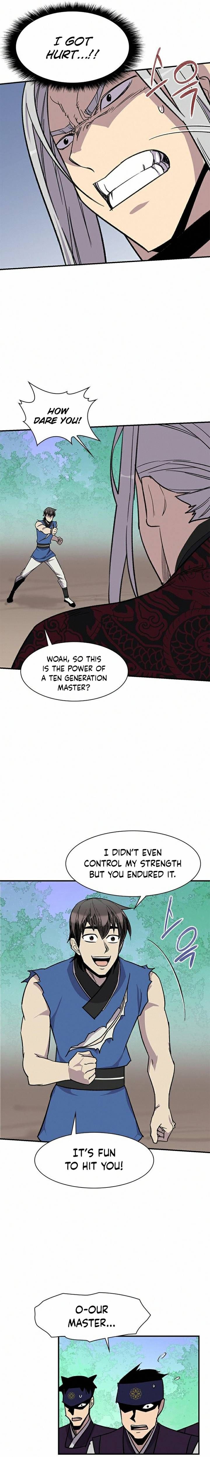 the_strongest_ever_68_26