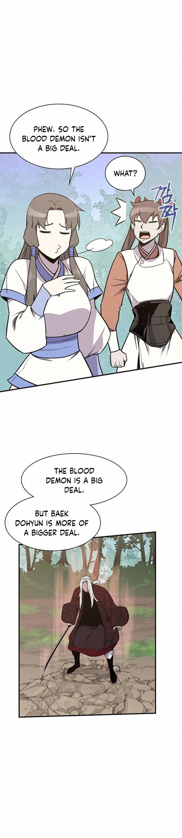 the_strongest_ever_68_28