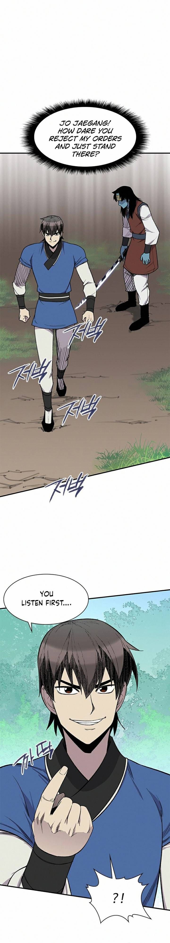 the_strongest_ever_68_3
