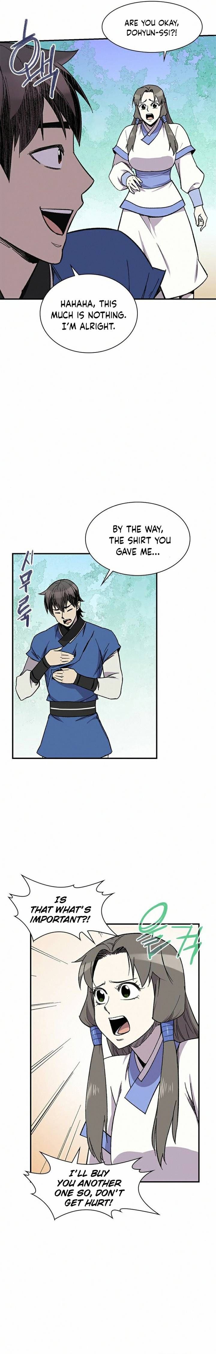 the_strongest_ever_68_8
