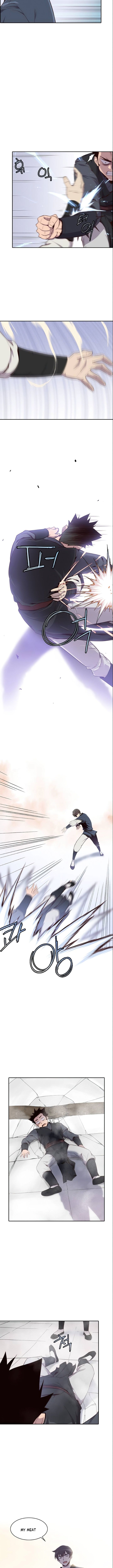 the_strongest_ever_7_2