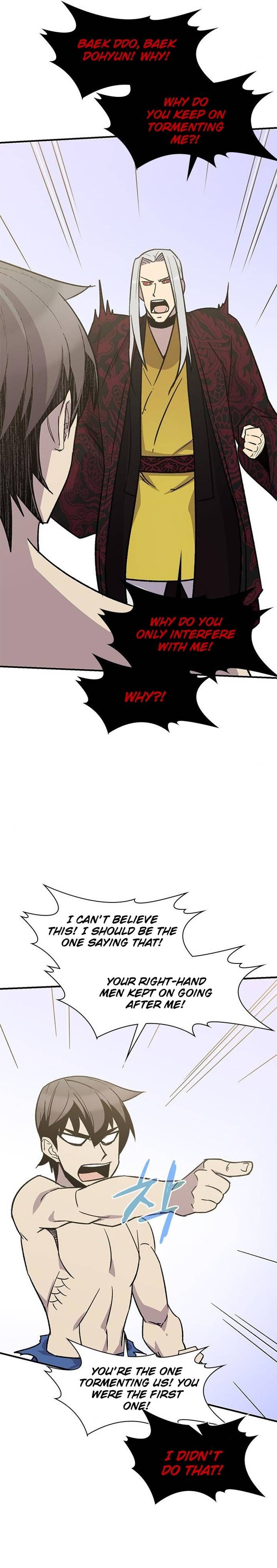 the_strongest_ever_70_21