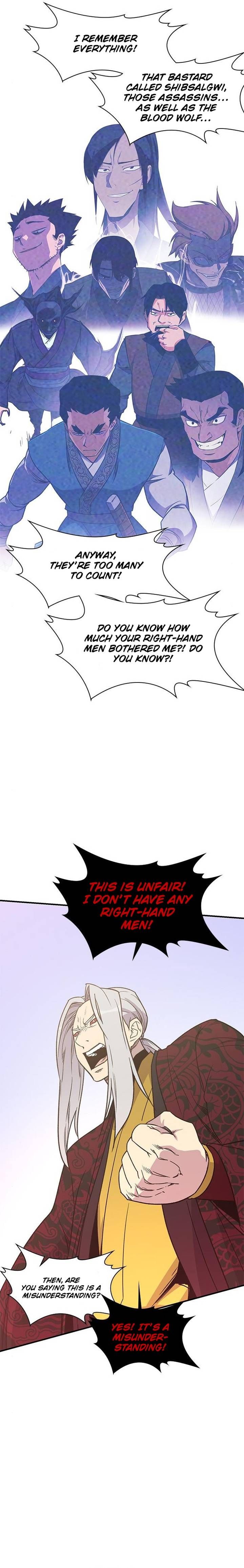 the_strongest_ever_70_22