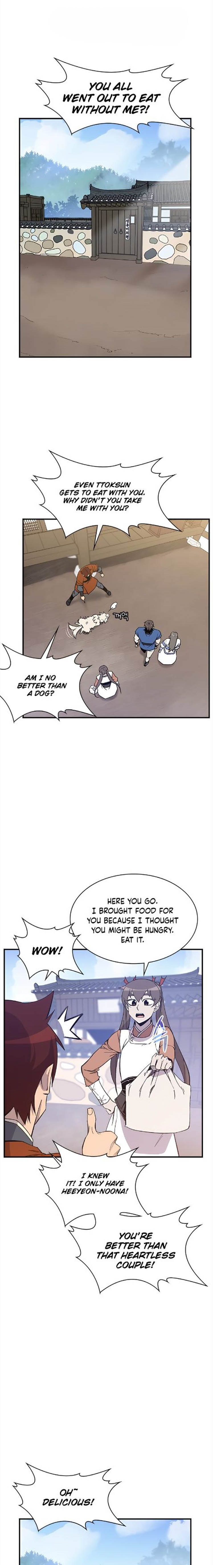 the_strongest_ever_72_1