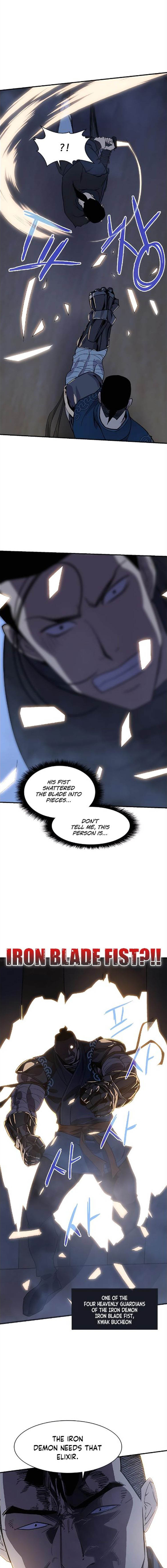 the_strongest_ever_72_10