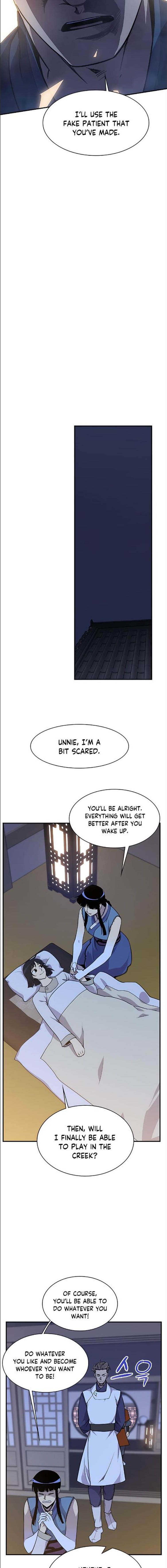 the_strongest_ever_72_11