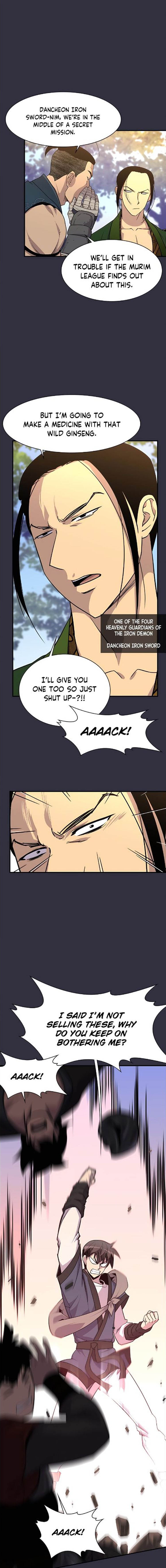 the_strongest_ever_72_15