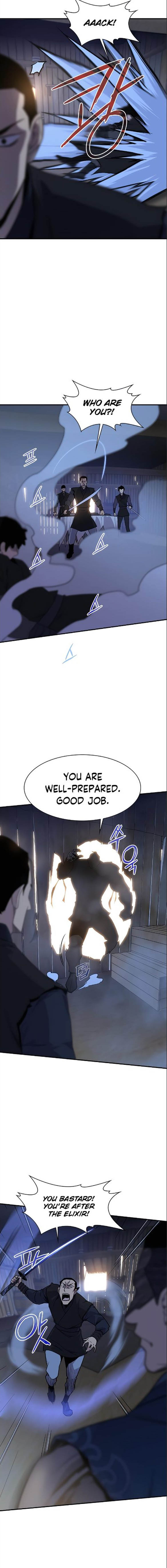 the_strongest_ever_72_9