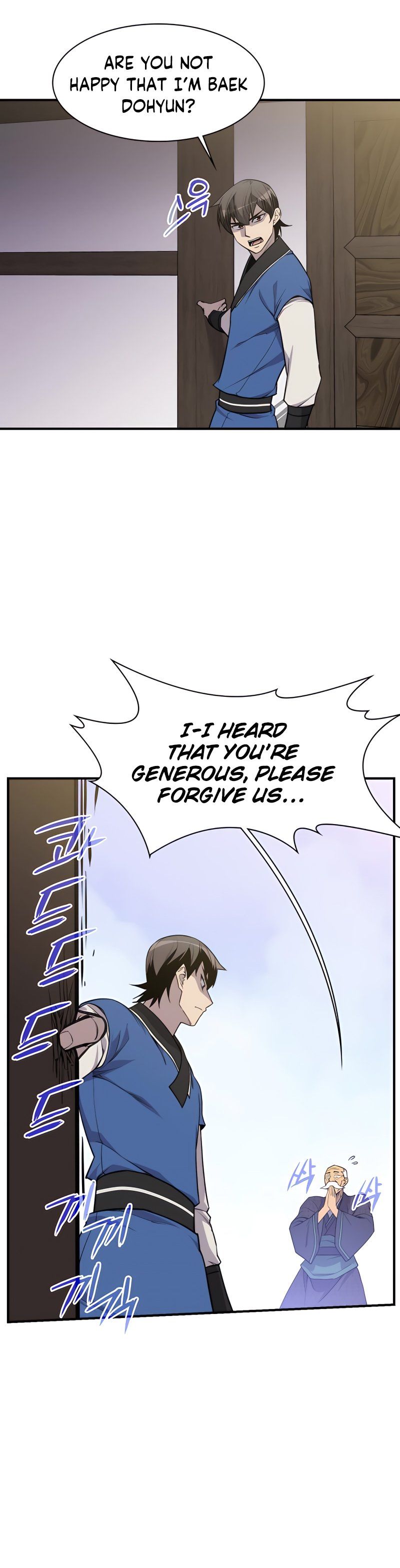 the_strongest_ever_77_10