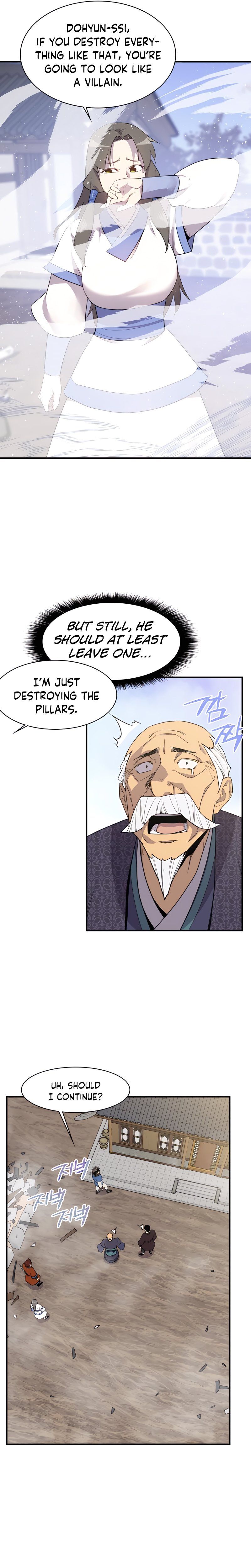the_strongest_ever_77_12