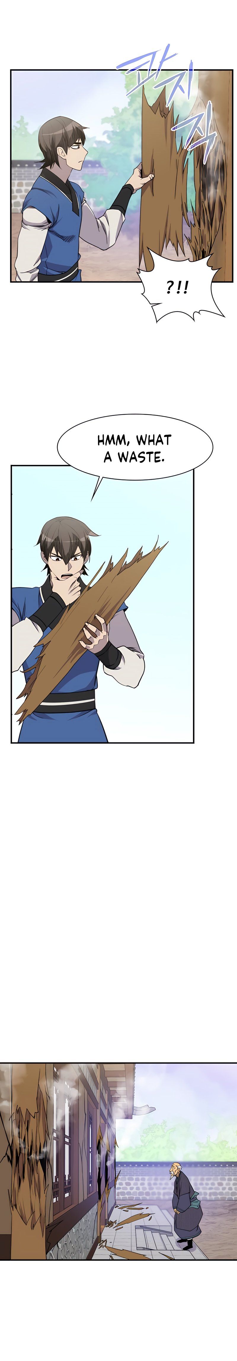 the_strongest_ever_77_13