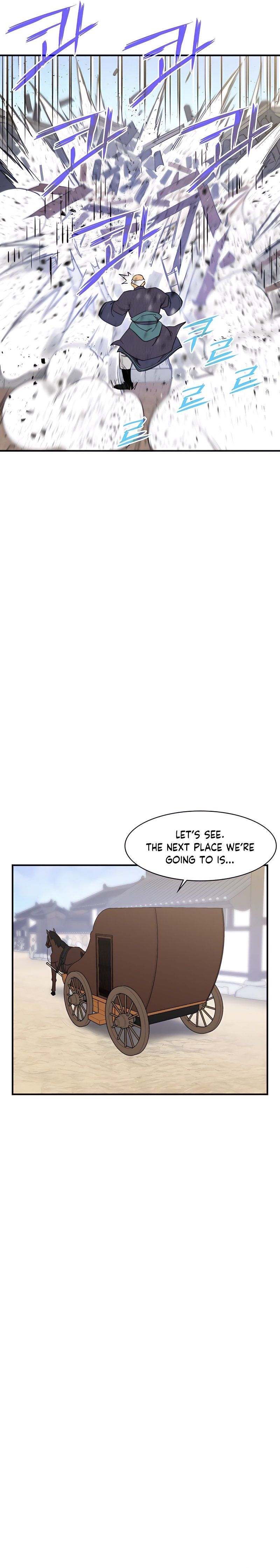 the_strongest_ever_77_15