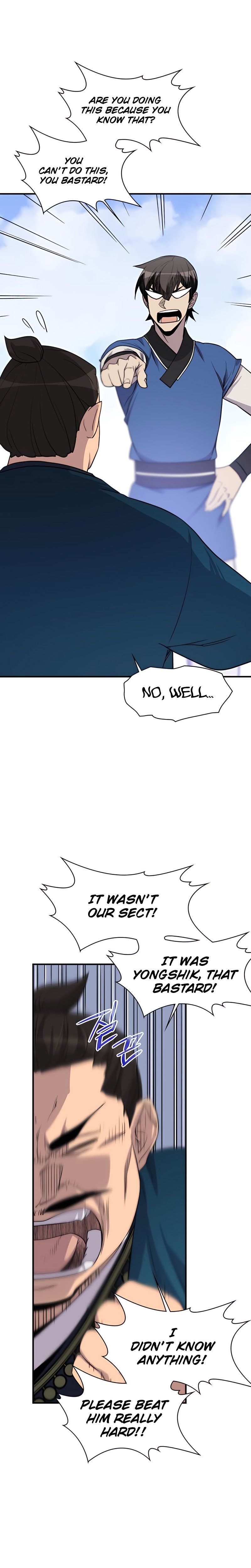 the_strongest_ever_77_18
