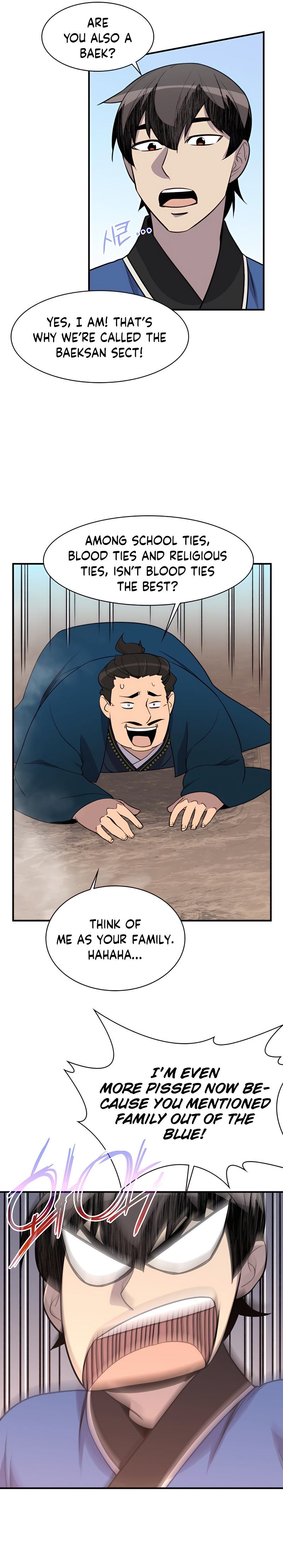 the_strongest_ever_77_21