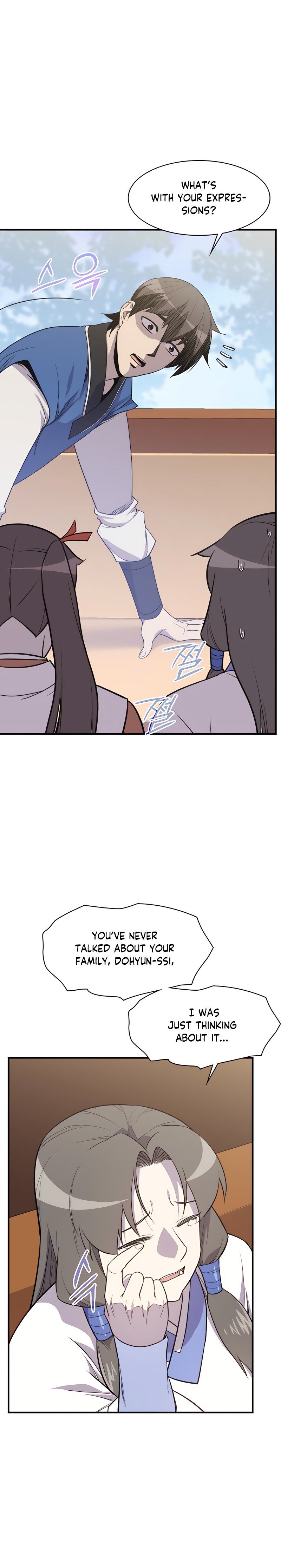the_strongest_ever_77_23
