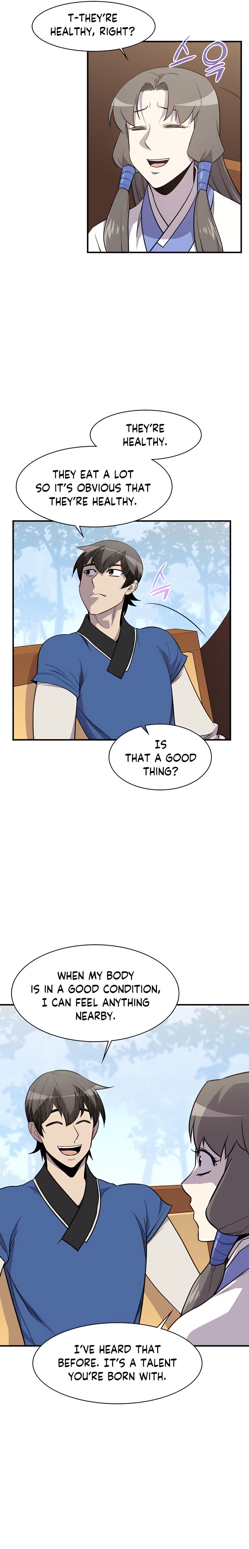 the_strongest_ever_77_25