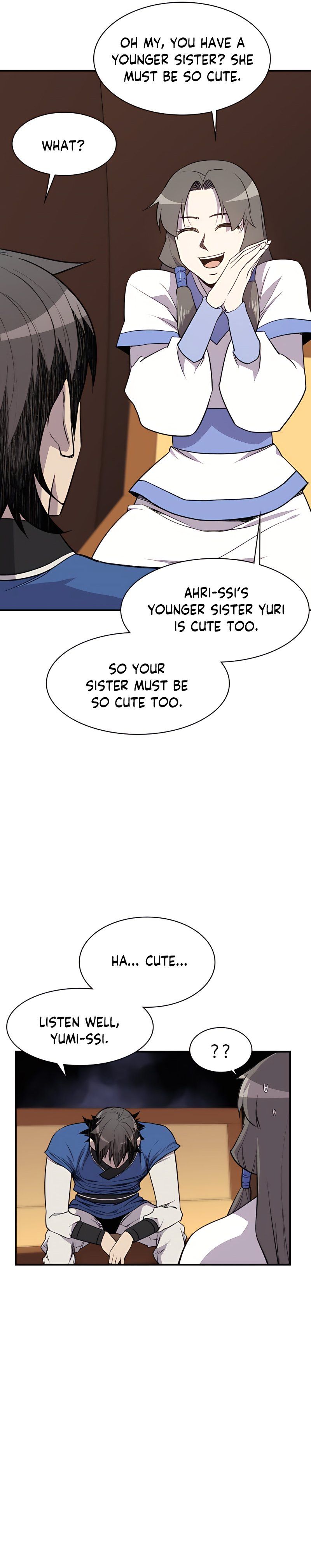 the_strongest_ever_77_29