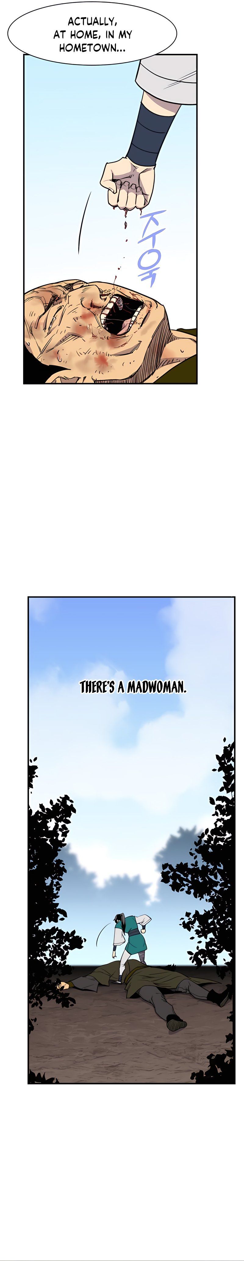 the_strongest_ever_77_30