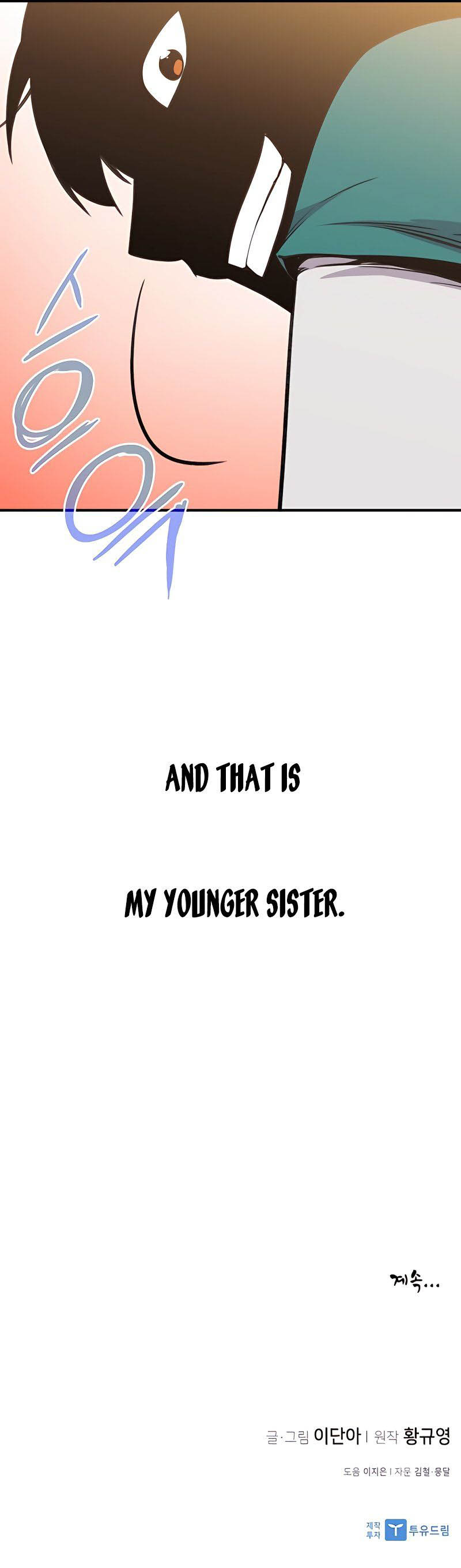 the_strongest_ever_77_31