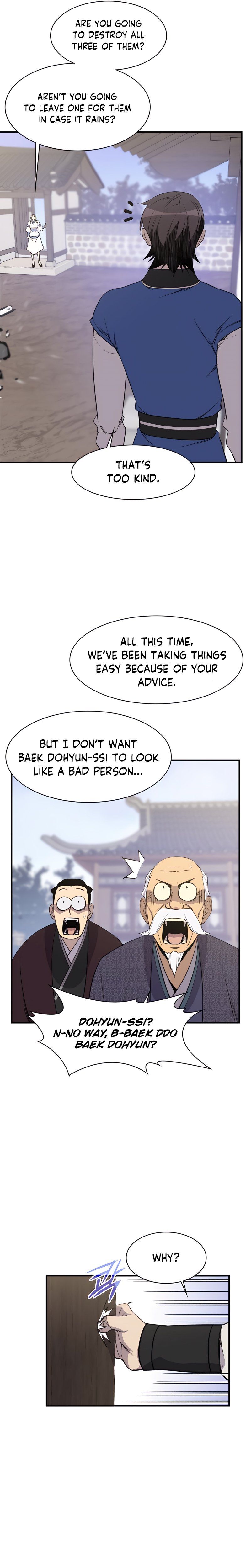 the_strongest_ever_77_9