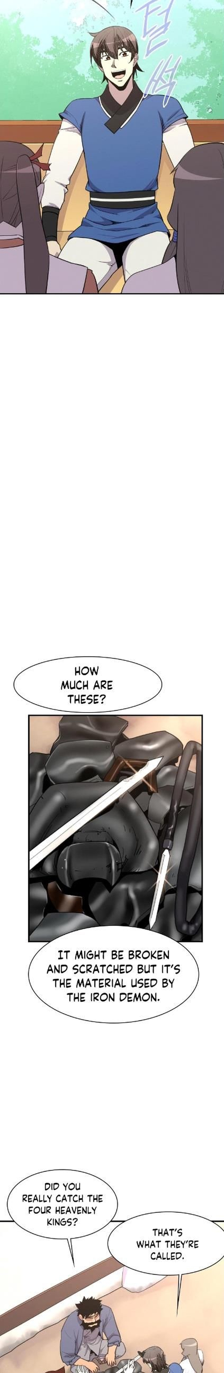 the_strongest_ever_78_19