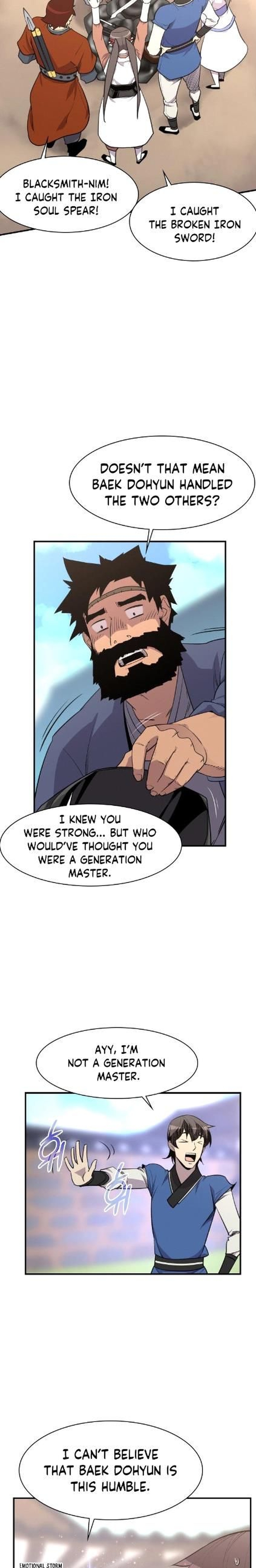 the_strongest_ever_78_20