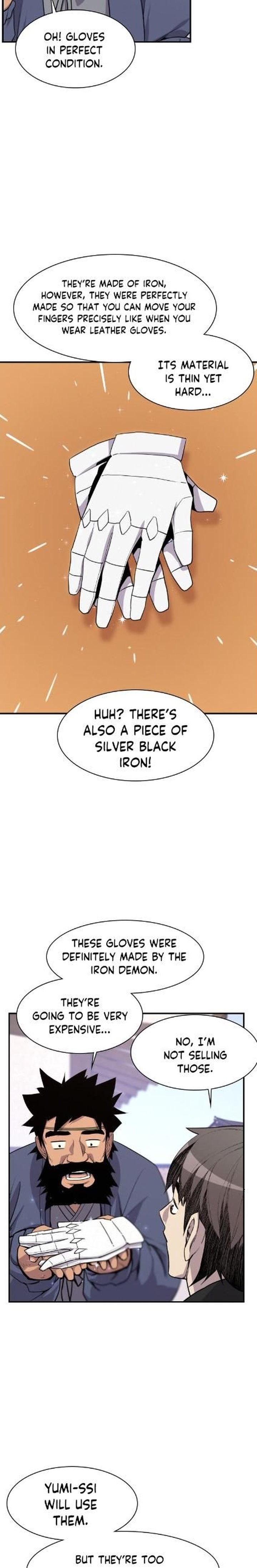 the_strongest_ever_78_25