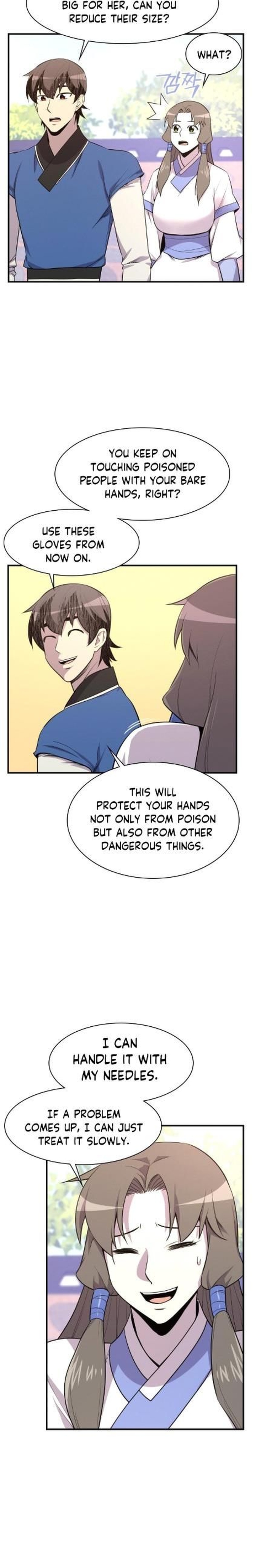 the_strongest_ever_78_26