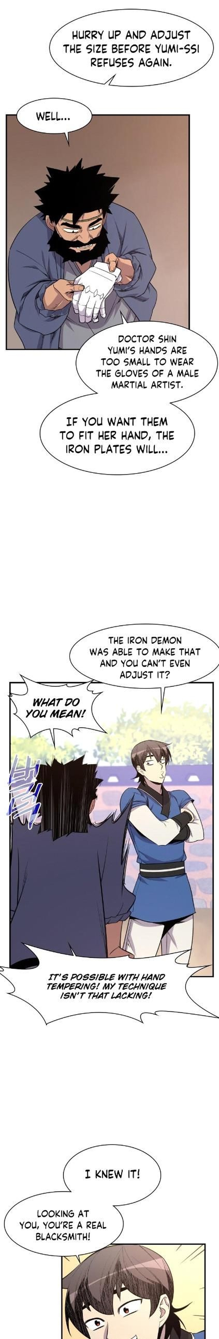 the_strongest_ever_78_27
