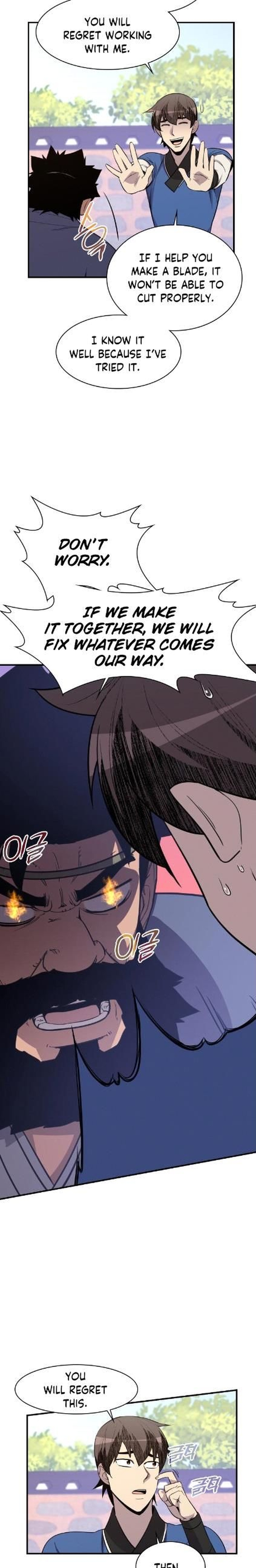 the_strongest_ever_78_29