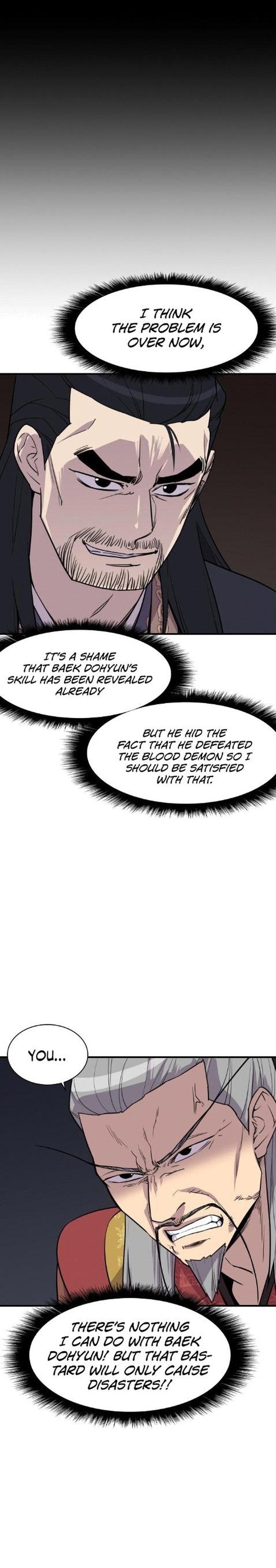 the_strongest_ever_80_15