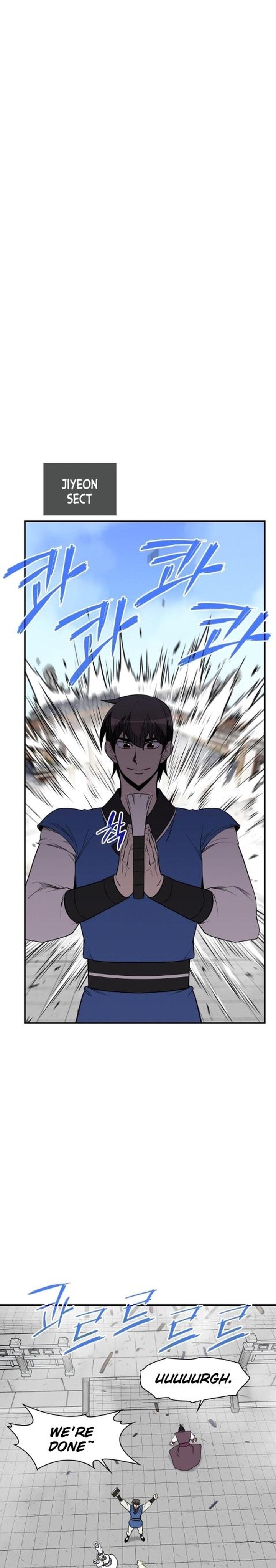 the_strongest_ever_80_16