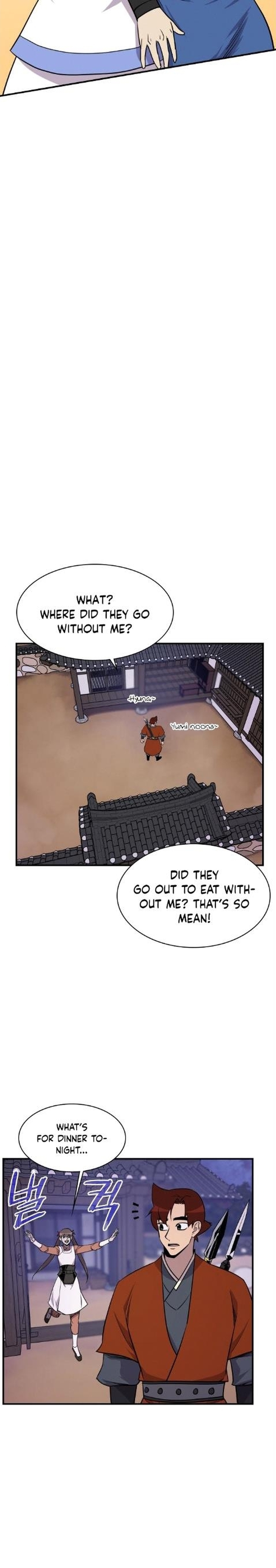 the_strongest_ever_80_19