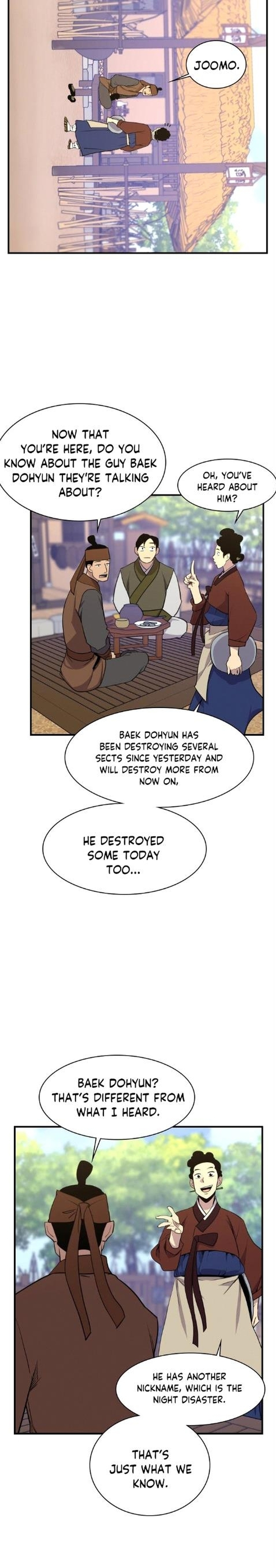 the_strongest_ever_80_9