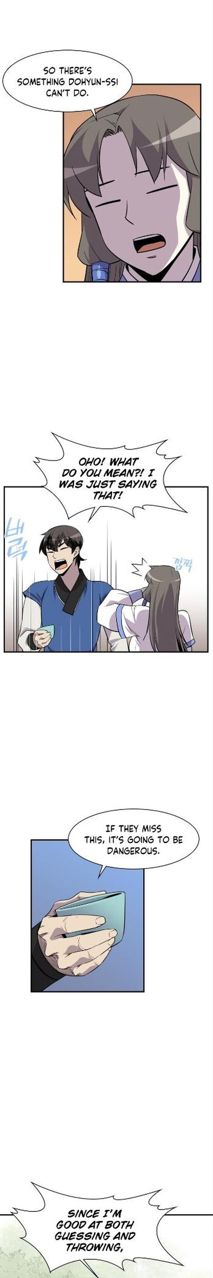 the_strongest_ever_81_10