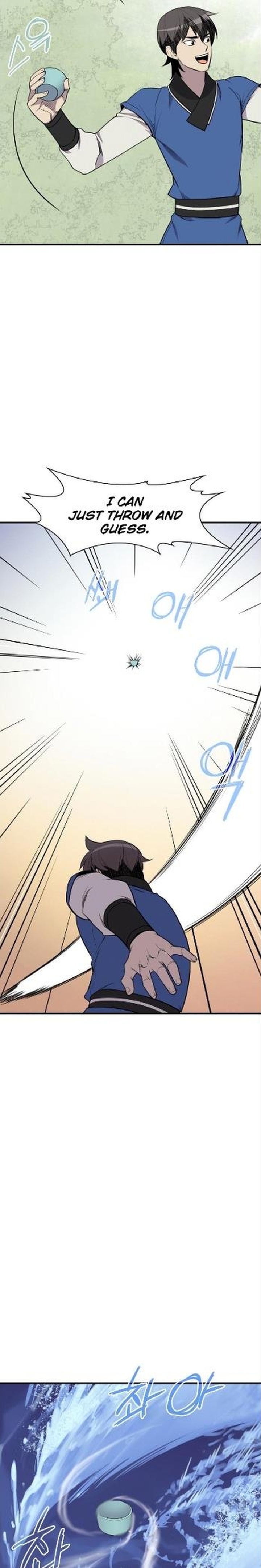 the_strongest_ever_81_11
