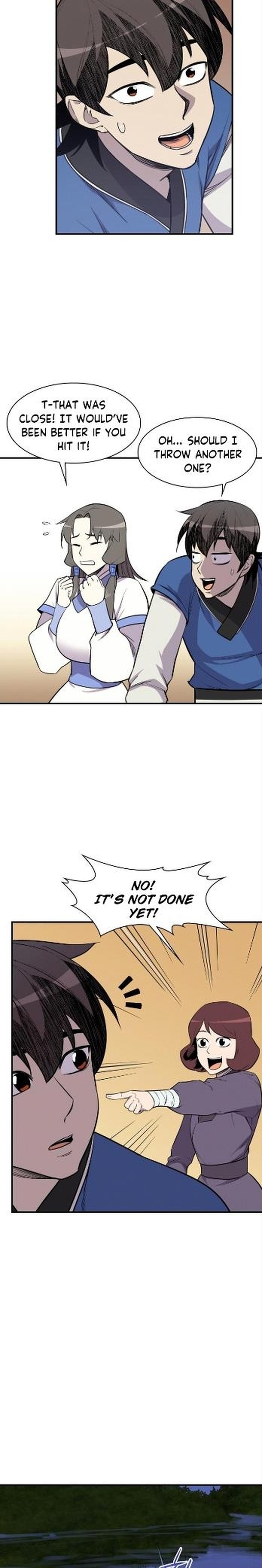 the_strongest_ever_81_14