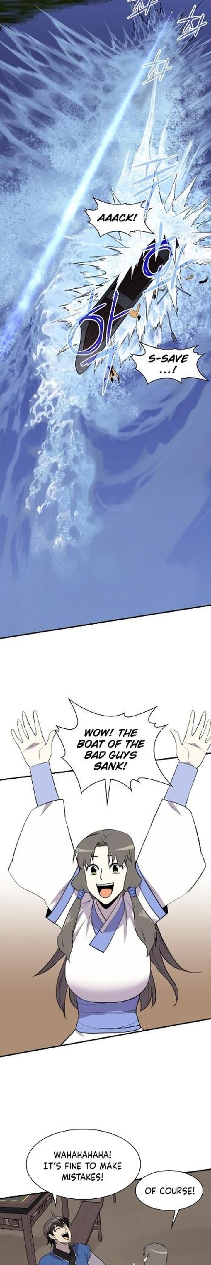 the_strongest_ever_81_15