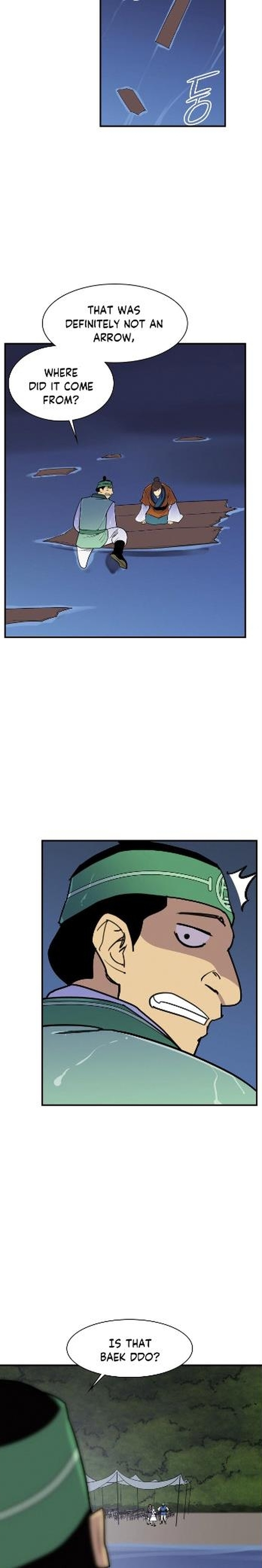 the_strongest_ever_81_17