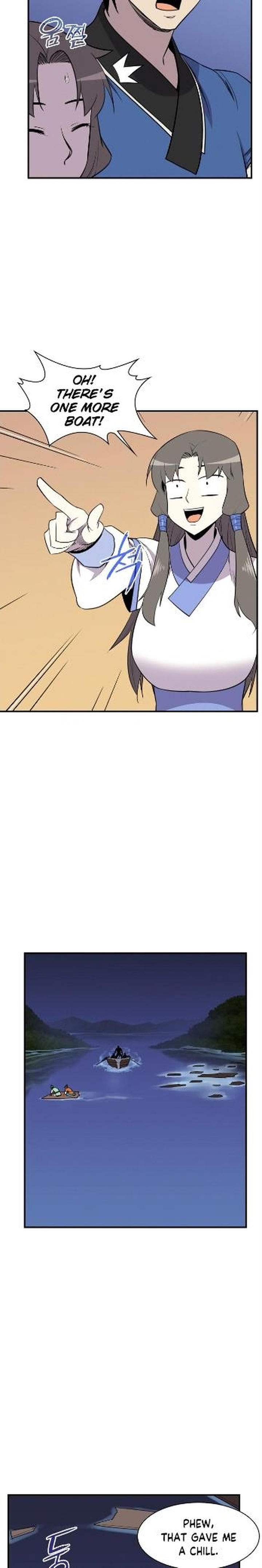 the_strongest_ever_81_22