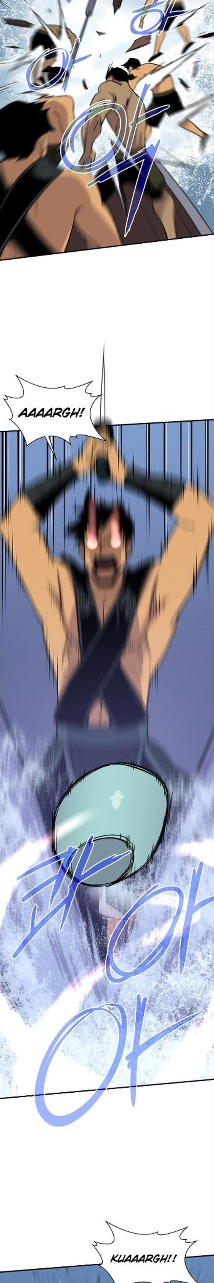 the_strongest_ever_81_26