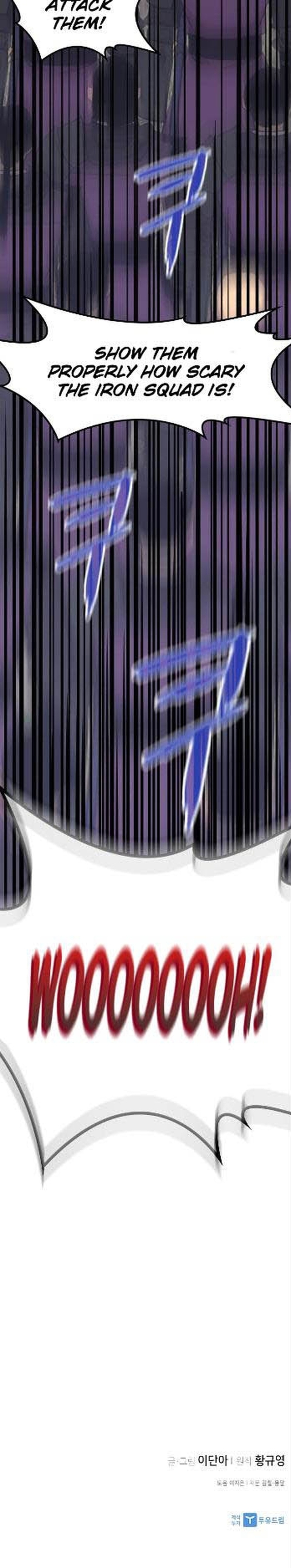 the_strongest_ever_81_30