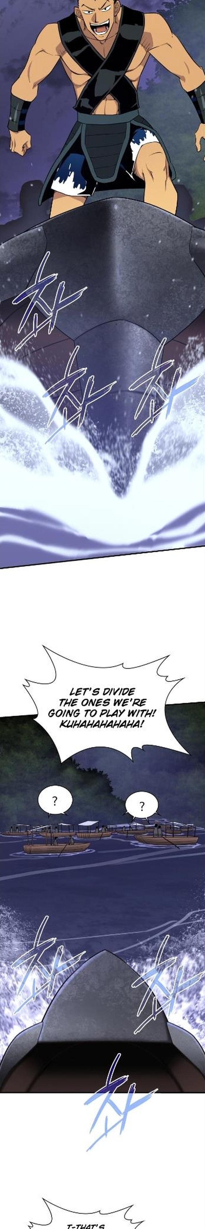 the_strongest_ever_81_5