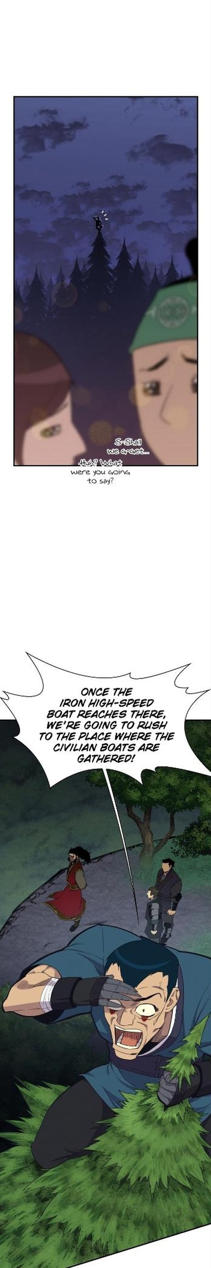 the_strongest_ever_81_7