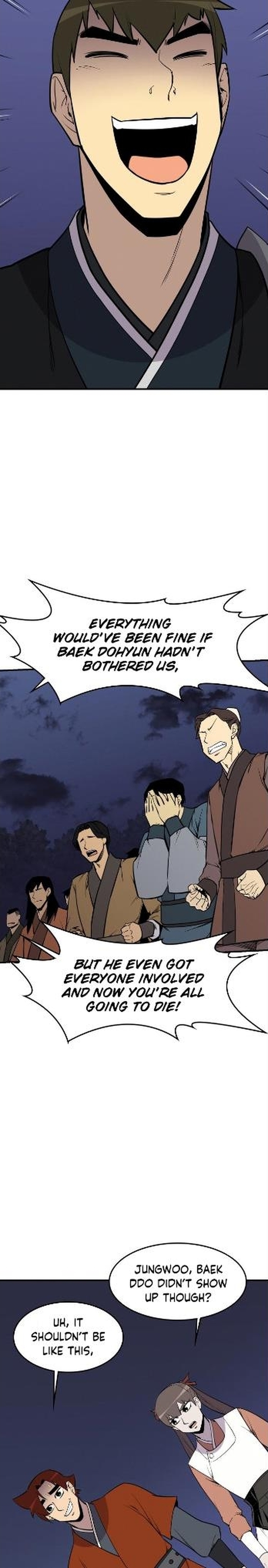 the_strongest_ever_82_11